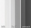 KES covers FREEfold gray with Kesseböhmer logo