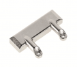 KES FREEfold 840-910mm 10-20kg Classic