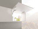 KES tipping FREElight type C gray