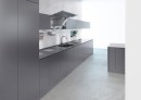 KES tipping FREElight type C gray