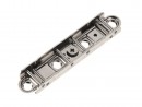 KES FREEswing set S6sw