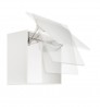 KES FREEswing set S9sw