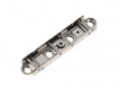 KES FREEslide height 380-500mm 6.3-11.8kg