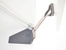 KES FREEslide height 380-500mm 9.3-17.4kg