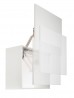 KES FREEslide height 380-500mm 9.3-17.4kg