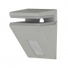 IF-shelf support Kalabrone Mini white
