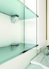 IF-shelf support Kalabrone Mini white