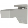 IF-shelf support Kalabrone white
