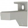 IF-shelf support Kalabrone Maxi white