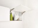 KES FREEflap mini A gray