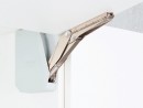 KES FREEflap mini C gray