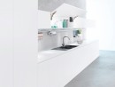 KES FREEflap mini C white