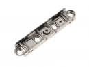 KES FREEflap mini A gray
