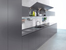 KES FREEflap mini A gray