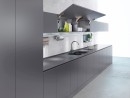 KES FREEflap mini C gray