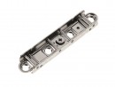 KES FREEflap mini C gray