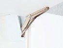 KES FREEflap mini C white