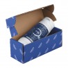 GROHE 40404001 Accessories Blue filter S