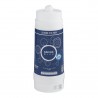 GROHE 40404001 Accessories Blue filter S