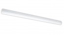 SK-linear lightening LINUS LED 7W-NW
