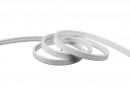 StrongLumio LED strip 9,6W/m 24V white warm neon 120 LED/m IP67