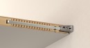 IF-Triade XXL invisible shelf holder