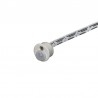 StrongLumio motion switch PIR for milling 12-24V 4A Mini