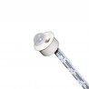StrongLumio motion switch PIR for milling 12-24V 4A Mini