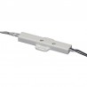 StrongLumio motion switch PIR for milling 12-24V 4A Mini