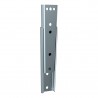 HETTICH 1.20.420.01.05 Plug-in connection fittings type 1