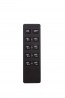 TL-remote control dimLED OVL 4KL