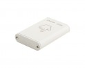 StrongLumio surface switch/dimmer 12-24V 4A white Mini connectors