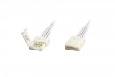 StrongLumio connecting calbe RGB LED strip - distributor