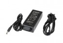 TL-power supply for LED 12V 48W IP20