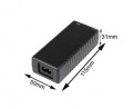 TL-power supply for LED 12V 48W IP20