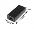 TL-power supply for LED 12V 36W IP20