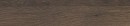 ABS edge tape without glue H3325 ST28  Oak Gladstone Tobacco, 23/0,8 mm