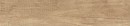 ABS edge tape without glue H3331 ST10 Oak Nebraska Natural, 28/2 mm