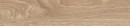 ABS edge tape without glue H1145 ST10 Oak Bardolino Natural, 23/2 mm