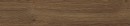 ABS edge tape without glue H3154 ST36 Oak Charleston Dark Brown, 23/2 mm