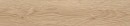 ABS edge tape without glue H3309 ST28 Sandy Oak Gladstone,  43/2 mm
