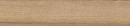 ABS edge tape without glue H3700 ST10 Walnut Pacifik Natural, 43/2 mm
