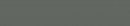 ABSB U732 PM 23/1