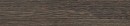 ABSB H3058 Mali Wenge ST22 23/2