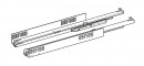 HETTICH 9256892 Quadro YOU 500 30kg SiSy L+P