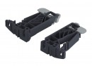 HETTICH 9257260 Quadro You front attachment L