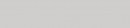 ABS edge tape without glue 98463/14 Stone Grey 112 PE, 23/0,8 mm