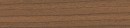 ABS edge tape without glue 339W/13 Walnut H3704 ST15/729 BS, 23/0,8 mm