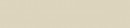 ABS edge tape without glue 94529/14 522 Beige PE, 22/0,4 mm