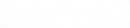 ABS edge tape without glue 78006/OHNE/LPE05 8681 Brilliant White. SM, 23/0,8 mm